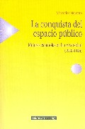 La conquista del espacio p�blico