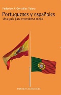 Portugueses y espa�oles