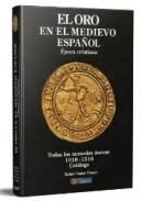 El oro en el medievo espa�ol