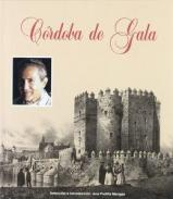 C�rdoba de Gala