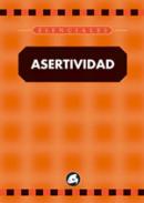 Asertividad