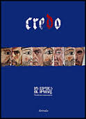 Credo