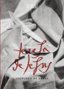 Teresa de Jes�s, maestra de oraci�n