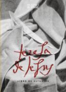 Teresa de Jes�s, maestra de oraci�n