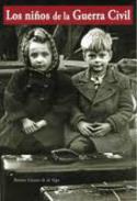 Los ni�os de la Guerra Civil