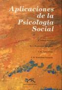 Aplicaciones de la picolog�a social