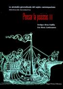 Pensar la psicosis II
