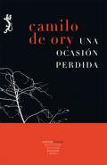Una ocasi�n perdida