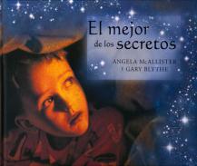 El mejor de los secretos