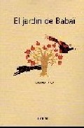El jard�n de Baba�