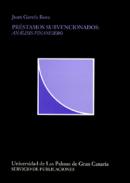 Pr�stamos subvencionados