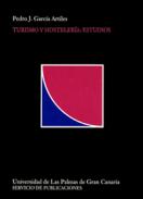 Turismo y hosteler�a