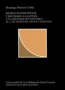 Desigualdad social y rechazo a la OTAN