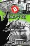 Bilbao y su doble
