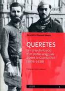 Queretes