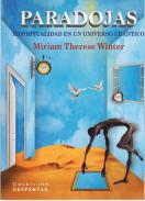 Paradojas