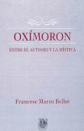Ox�moron