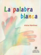 La palabra blanca