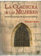 La clausura de las mujeres