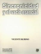 Sincronicidad y el vac�o esencial