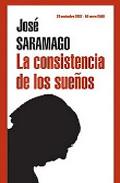 Jos� Saramago