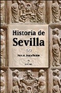Historia de Sevilla