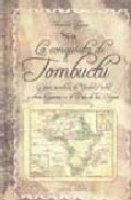 La conquista de Tombuct�