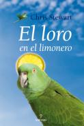 El loro limonero