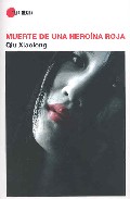 Muerte de una hero�na roja