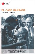 El caso Sankara