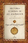 Historia general de Al-�ndalus