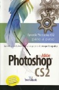 Adobe Photoshop CS2