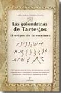 Las golondrinas de tartesso