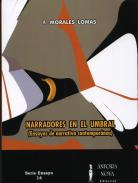 Narradores en el umbral