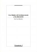 Los l�mites de la democracia y la educaci�n