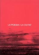 La poesia i la ciutat