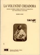 La voluntat creadora