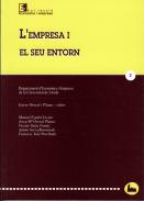 L'empresa i el seu entorn