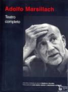 Teatro completo