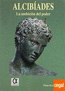 Alcib�ades