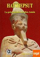 Hatshepsut