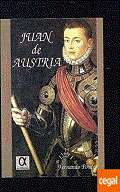 Juan de Austria