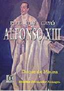 Por qu� cay� Alfonso XIII