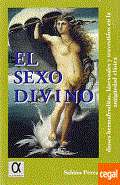 El sexo divino