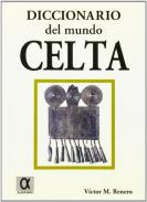Diccionario del mundo celta