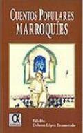 Cuentos populares marroqu�es