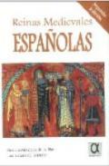 Reinas medievales espa�olas