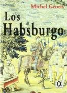 Los Habsburgo