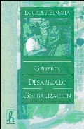 G�nero, desarrollo y globalizaci�n
