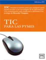 TIC para las pymes